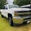 2015-chevrolet-2500-image-3