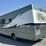 1999-safari-trek-24'-motorhome-image-5