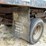 1995-ford-f350-image-29
