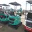 cfg-industry-h16r-image-3