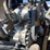 2004-peterbilt-330-image-59