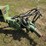 john-deere-2700-image-4