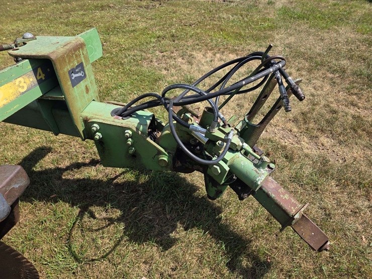 john-deere-2700-image-4