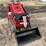 #2035-•-unused-mini-track-skid-steer-loader-image-8