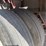 fruehauf-flatbed-image-21