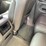 2005-gmc-3500-image-46