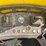 wacker-neuson-rt-image-17