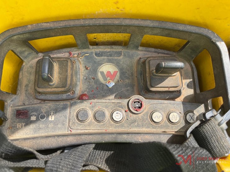 wacker-neuson-rt-image-17
