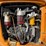 2021-case-cx145d-excavator-image-21