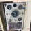 ingersoll-rand-dd90-image-23