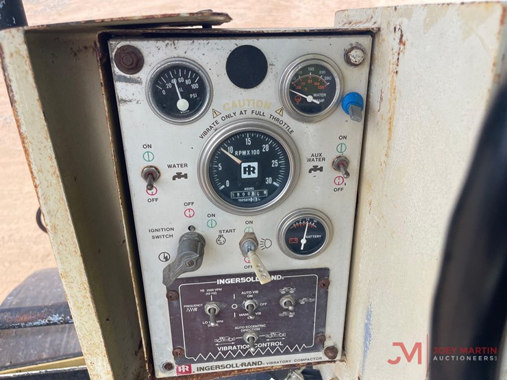 ingersoll-rand-dd90-image-23