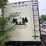 #5997-•-2015-forest-river-sierra-camper-(three-lakes,-wi)-(title-in-delay)-image-13