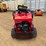 #1264-•-sdlool-skid-steer-loader-image-6