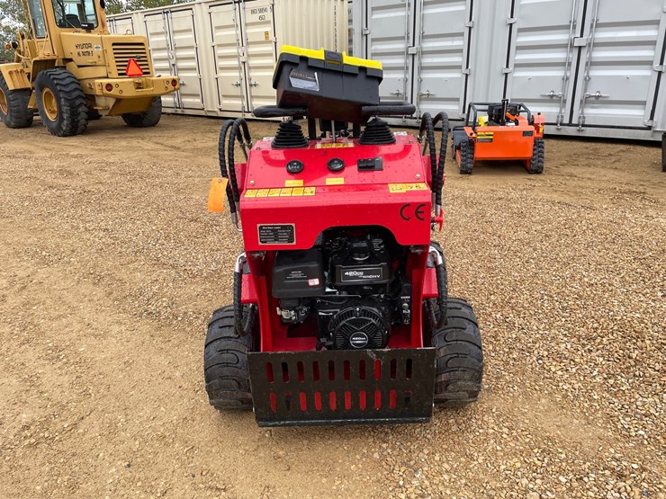 #1264-•-sdlool-skid-steer-loader-image-6
