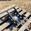 deere-50g-image-2