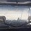 2023-polaris-ranger-crew-image-18