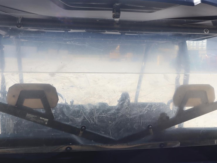 2023-polaris-ranger-crew-image-18