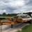 #702-•-1996-holden-cz-deckover-tandem-dually-trailer-(has-wi-title)(helenville,-wi)-image-1