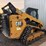 2021-caterpillar-299d3-image-3