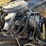 1975-chevrolet-350-custom-deluxe-20-pickup-image-12