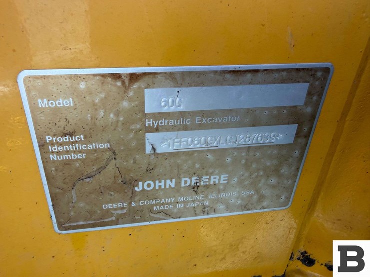 2016-deere-60g-image-36