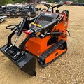 2-of-2-september-2026-downing-consignment-auction---attachments-&-containers---downing,-wi-image-1