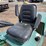 ransomes-jaguar-4000-image-8