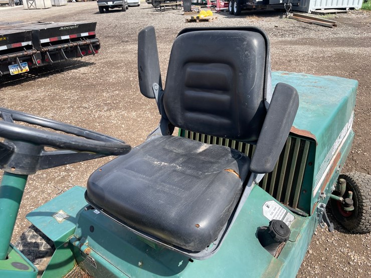 ransomes-jaguar-4000-image-8