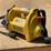 wacker-neuson-2hp-concrete-vibrator-with-shoulder-strap-image-1