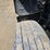 2014-peterbilt-389-image-36