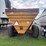 #2376-•-knight-manure-spreader-image-5