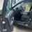 2011-chevrolet-traverse-image-23