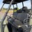 2007-polaris-ranger-xp-image-10