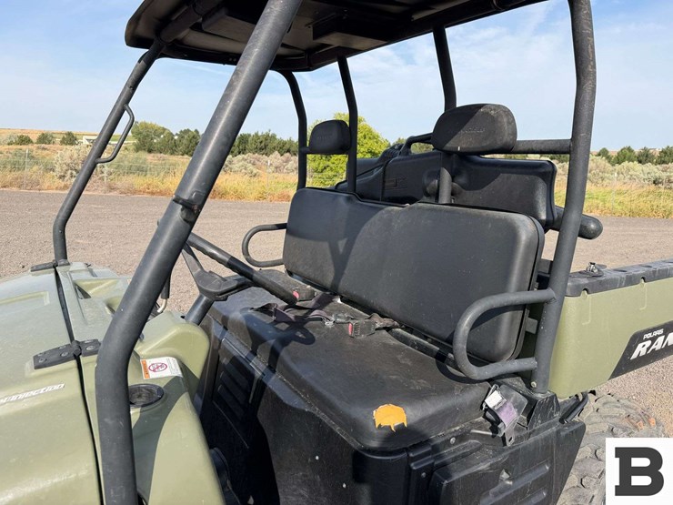 2007-polaris-ranger-xp-image-10