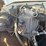 ford-9000-image-21