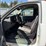 2008-chevrolet-silverado-3500-image-34