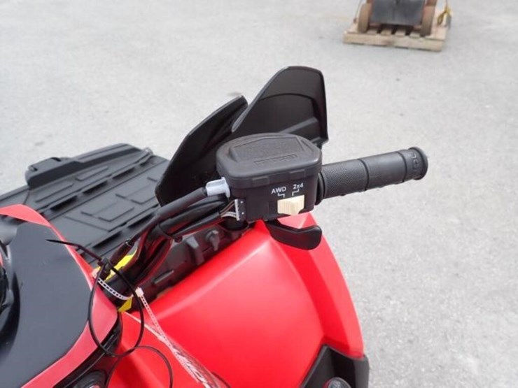 2010-polaris-sportsman-image-13