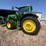 2011-john-deere-741-image-38