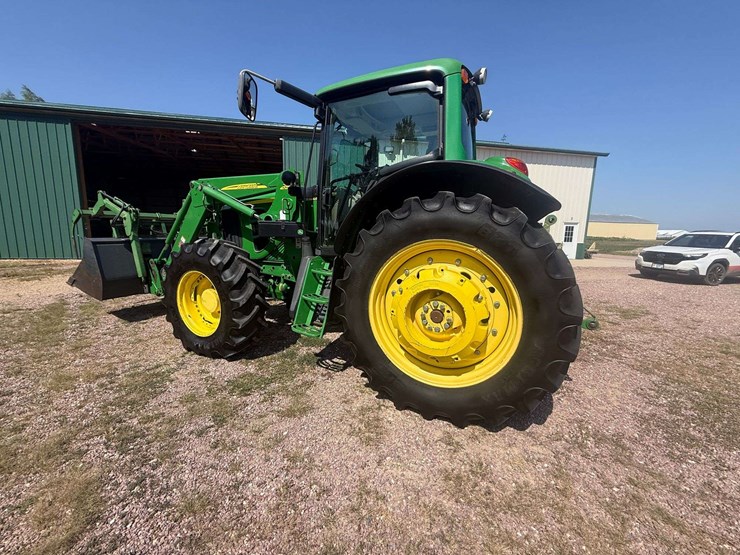 2011-john-deere-741-image-38