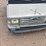 #1882-•-1992-ford-aerostar-xl-passenger-van-(has-nm-title)-(offsite-at-nmsu)-image-13
