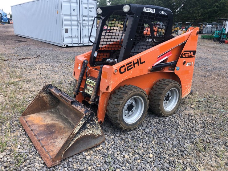 2020-gehl-r105-image-1