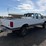 1997-ford-f250-image-5