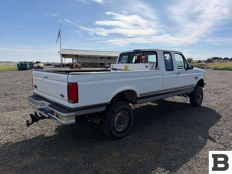 1997-ford-f250-image-5