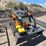 #2067-•-unused-2026-landhonor-mini-skid-steer-loader-image-12