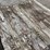 #5131-•-24'-flatbed-trailer-(no-title)-image-6