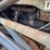 fordson-major-image-14
