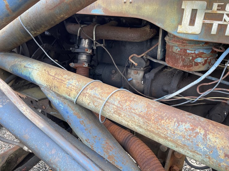 fordson-major-image-14