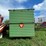 #2975-•-owatonna-540-stacker-image-6