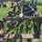 john-deere-55-abh-image-28