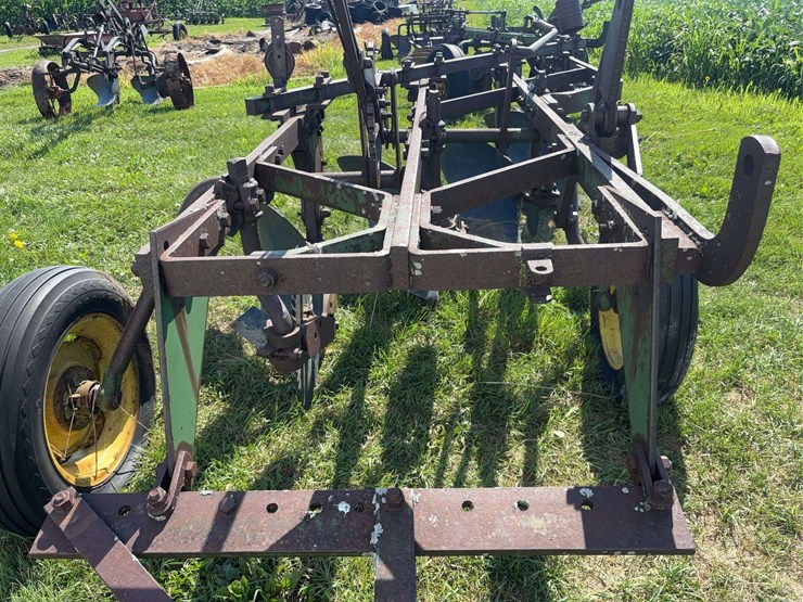 john-deere-55-abh-image-28